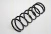 TRISCAN 8750 6806 Coil Spring